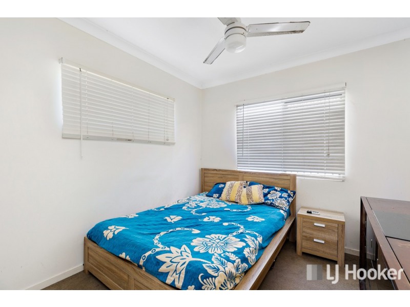 5/51 Dibar Street, Wynnum QLD 4178