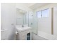 5/51 Dibar Street, Wynnum QLD 4178