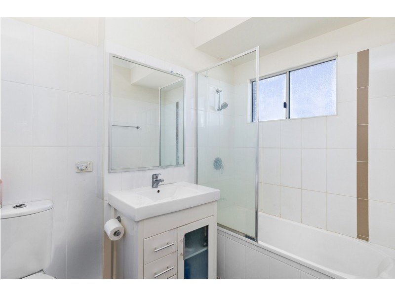5/51 Dibar Street, Wynnum QLD 4178