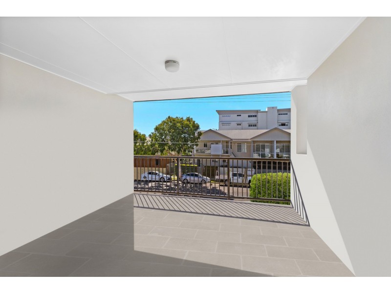 5/51 Dibar Street, Wynnum QLD 4178