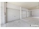 5/51 Dibar Street, Wynnum QLD 4178