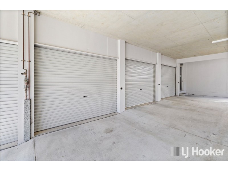 5/51 Dibar Street, Wynnum QLD 4178