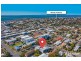 5/51 Dibar Street, Wynnum QLD 4178