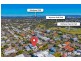 5/51 Dibar Street, Wynnum QLD 4178