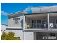 5/51 Dibar Street, Wynnum QLD 4178