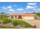 11 Serena Court, Birkdale QLD 4159