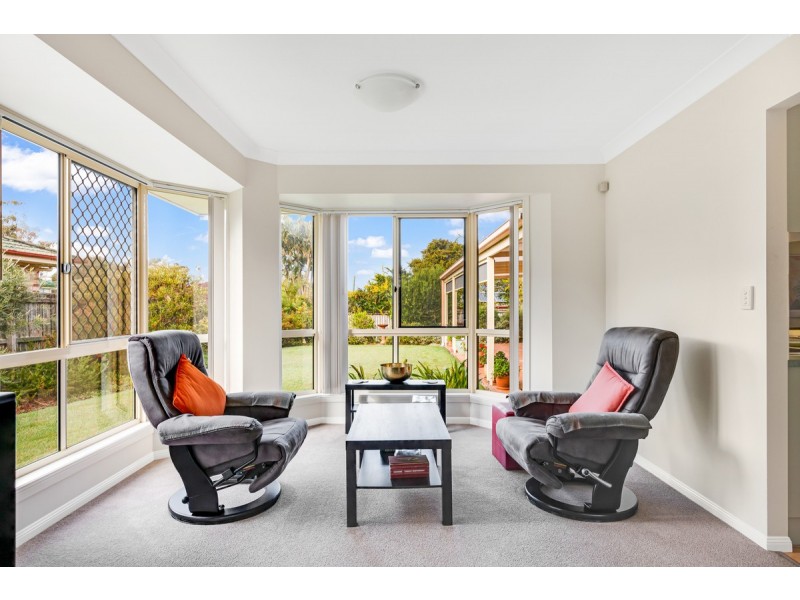 11 Serena Court, Birkdale QLD 4159