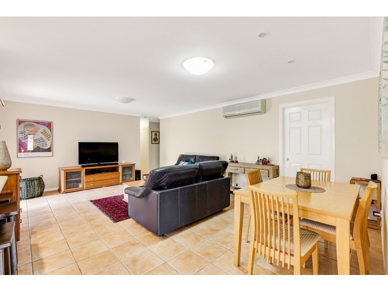 11 Serena Court, Birkdale QLD 4159