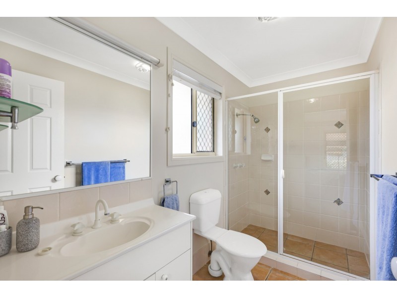 11 Serena Court, Birkdale QLD 4159