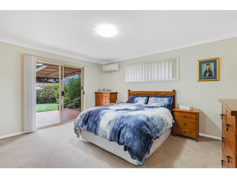 11 Serena Court, Birkdale QLD 4159
