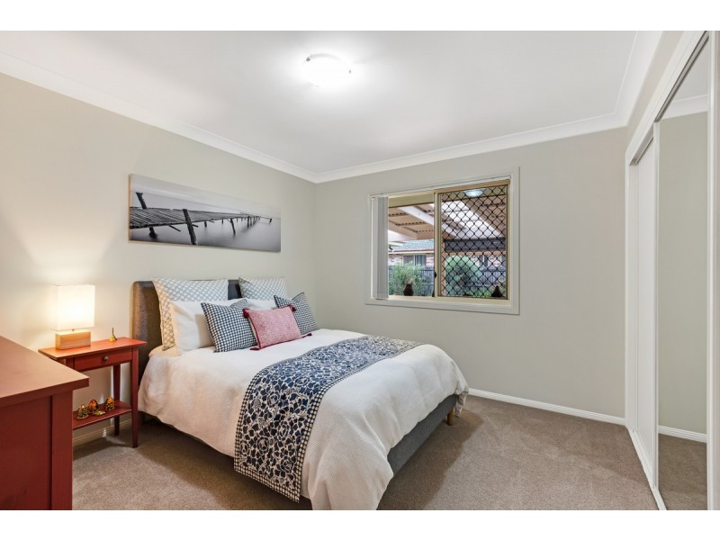 11 Serena Court, Birkdale QLD 4159