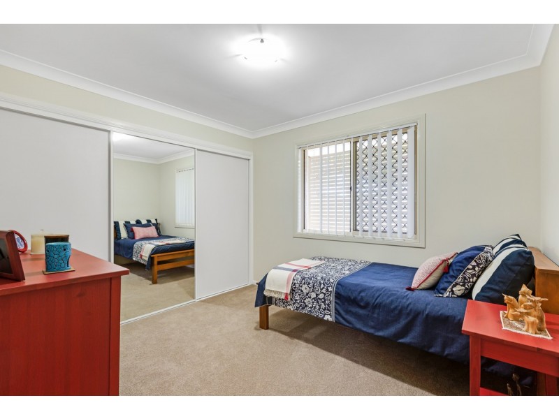 11 Serena Court, Birkdale QLD 4159