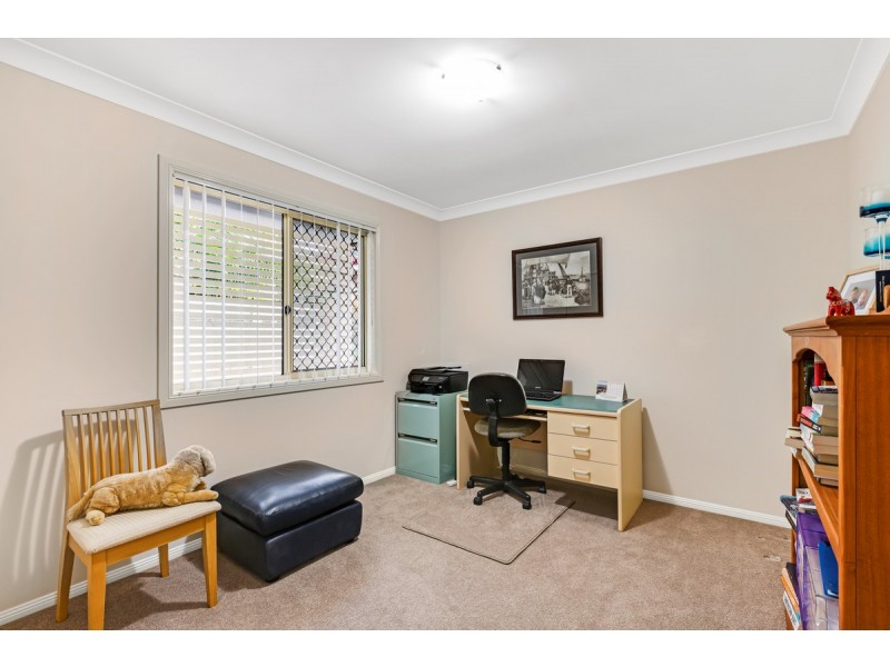 11 Serena Court, Birkdale QLD 4159