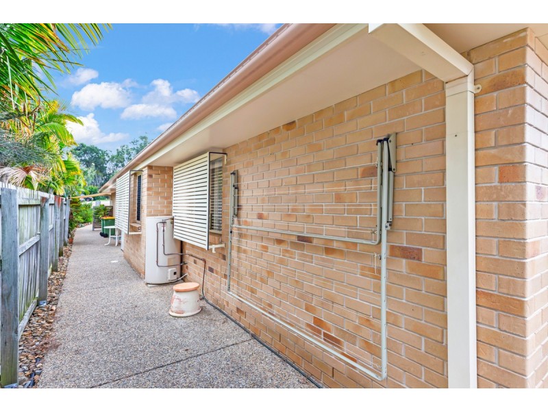 11 Serena Court, Birkdale QLD 4159