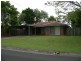 2 Belligoi Court, Cleveland QLD 4163