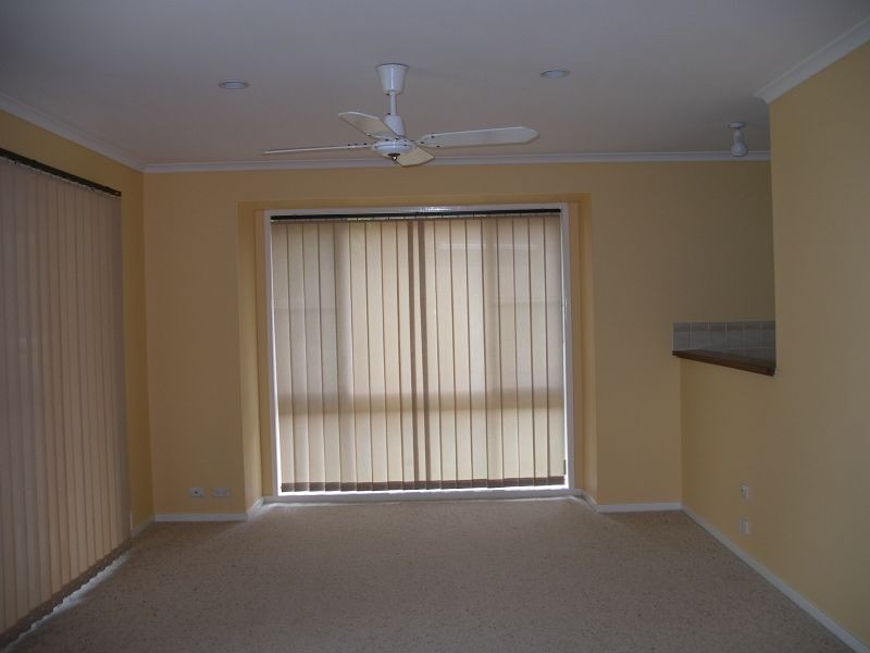 2 Belligoi Court, Cleveland QLD 4163