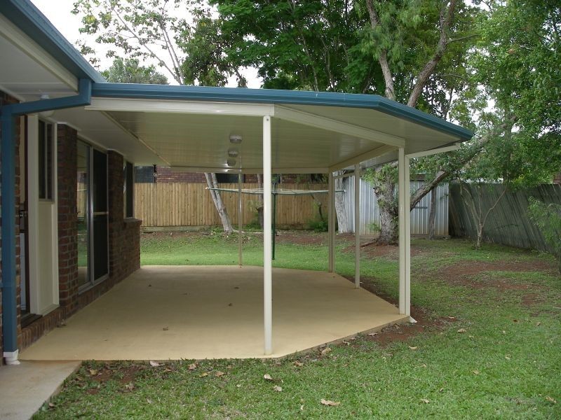 2 Belligoi Court, Cleveland QLD 4163
