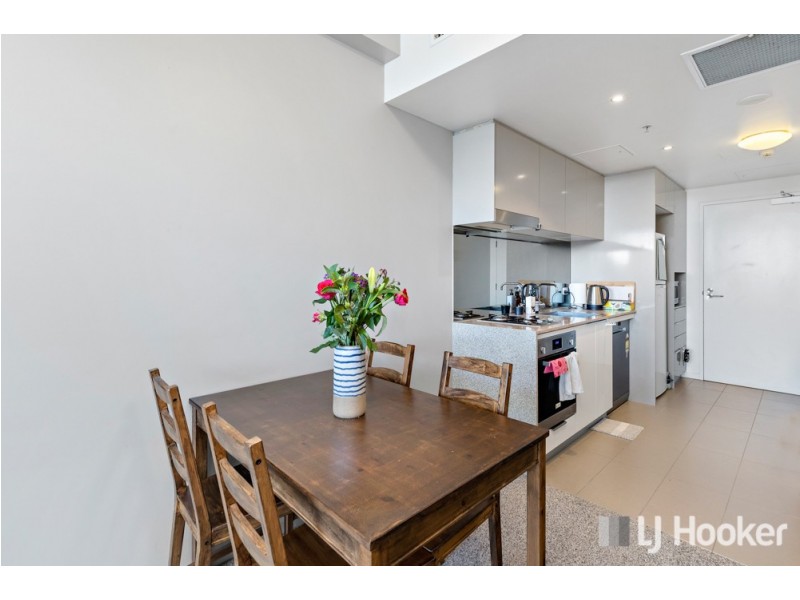 30204/2 Harbour Road, Hamilton QLD 4007