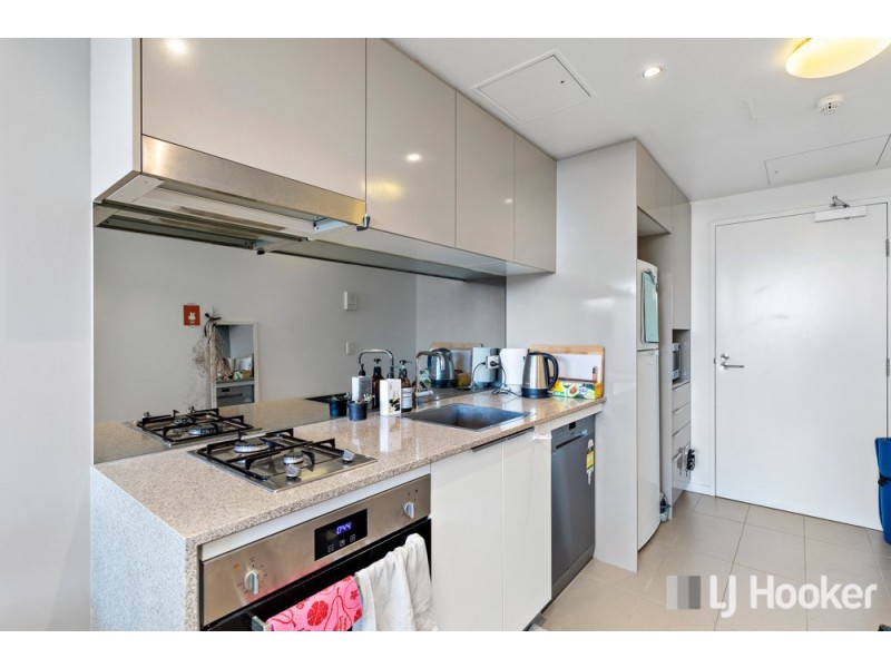 30204/2 Harbour Road, Hamilton QLD 4007