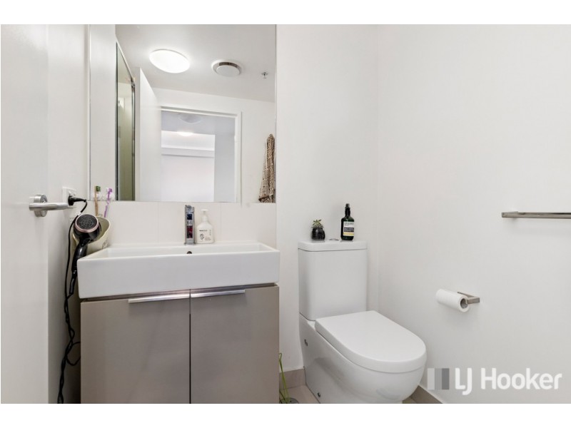 30204/2 Harbour Road, Hamilton QLD 4007