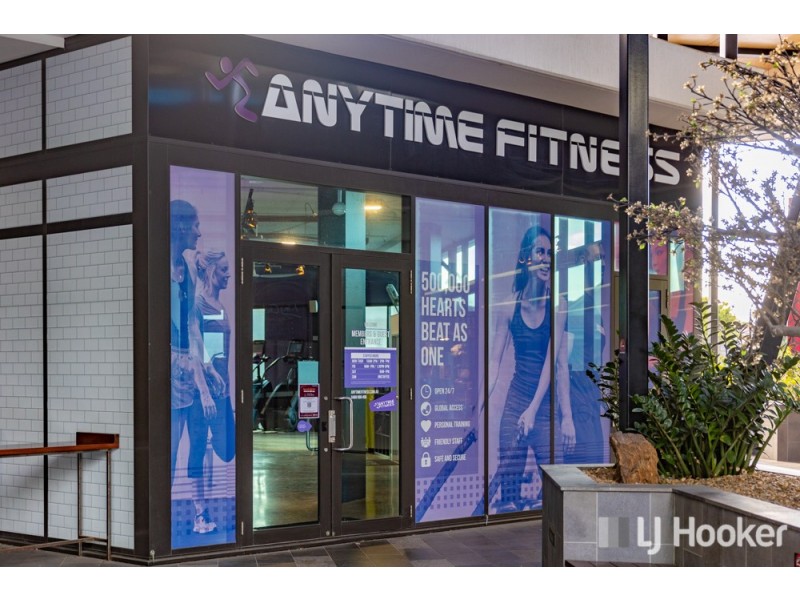 30204/2 Harbour Road, Hamilton QLD 4007