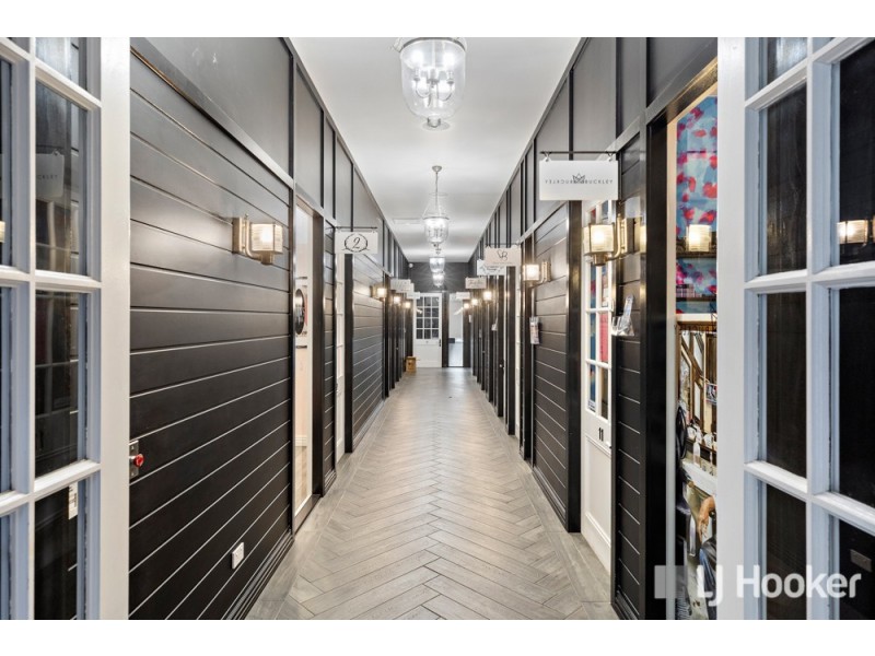 30204/2 Harbour Road, Hamilton QLD 4007