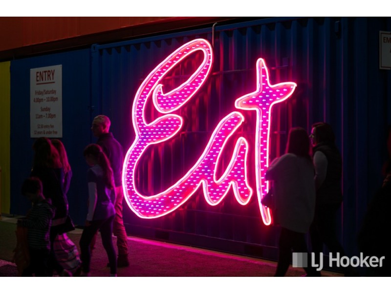 30204/2 Harbour Road, Hamilton QLD 4007