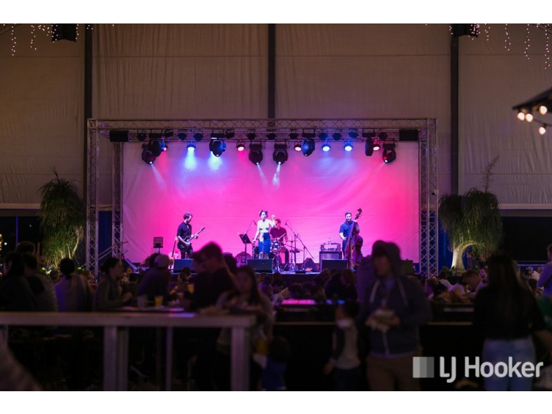 30204/2 Harbour Road, Hamilton QLD 4007