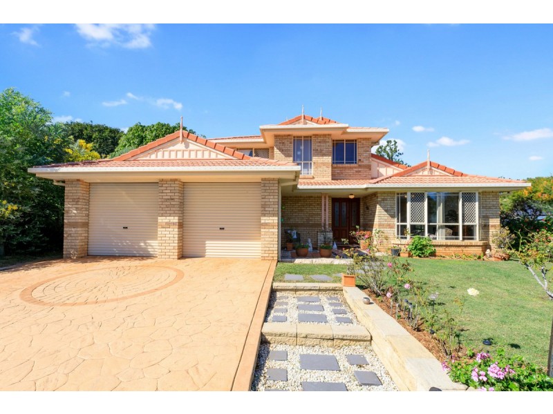 7 Auriga Court, Wynnum QLD 4178