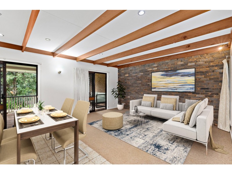 11 Lake View Drive, Thornlands QLD 4164