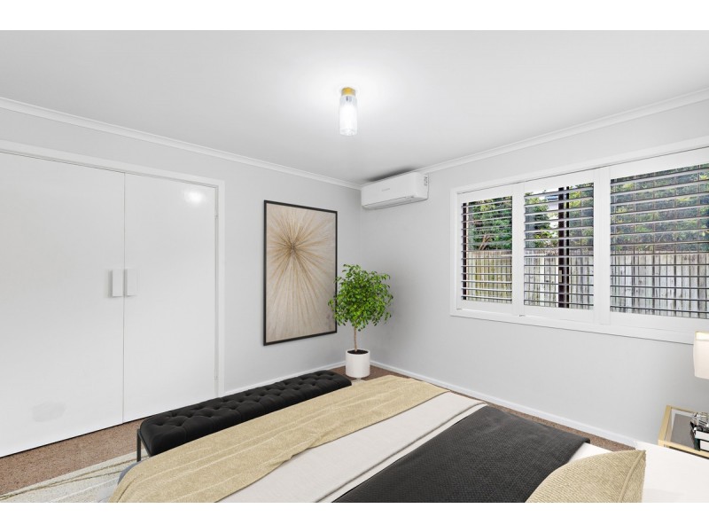 11 Lake View Drive, Thornlands QLD 4164