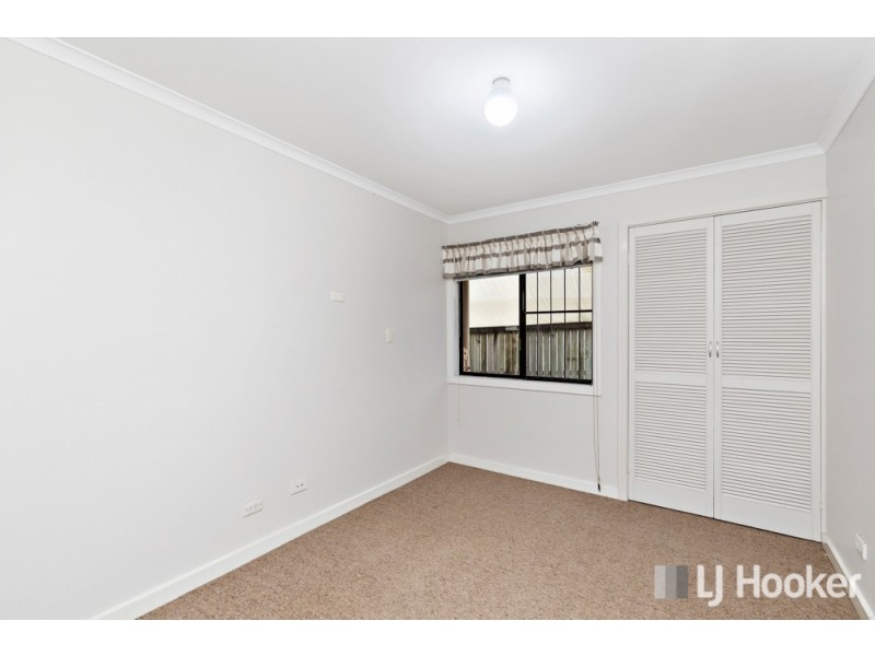 11 Lake View Drive, Thornlands QLD 4164