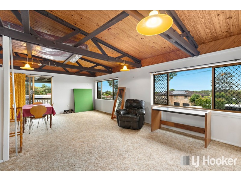 11 Lake View Drive, Thornlands QLD 4164