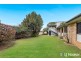 11 Lake View Drive, Thornlands QLD 4164