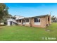 11 Lake View Drive, Thornlands QLD 4164