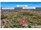 11 Lake View Drive, Thornlands QLD 4164