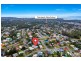 11 Lake View Drive, Thornlands QLD 4164