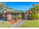 20 Redruth Road, Alexandra Hills QLD 4161