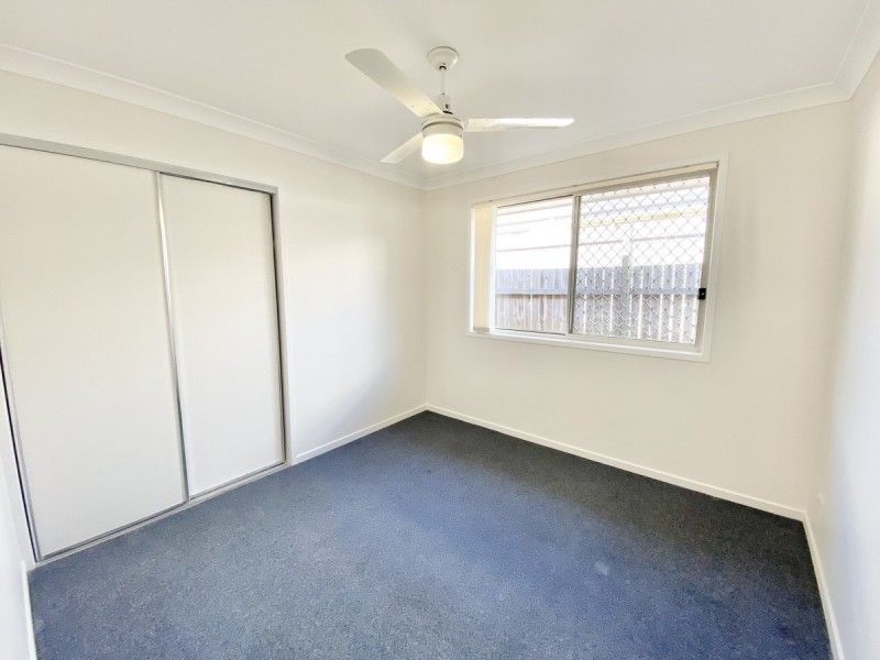 6 Green Place, Redland Bay QLD 4165