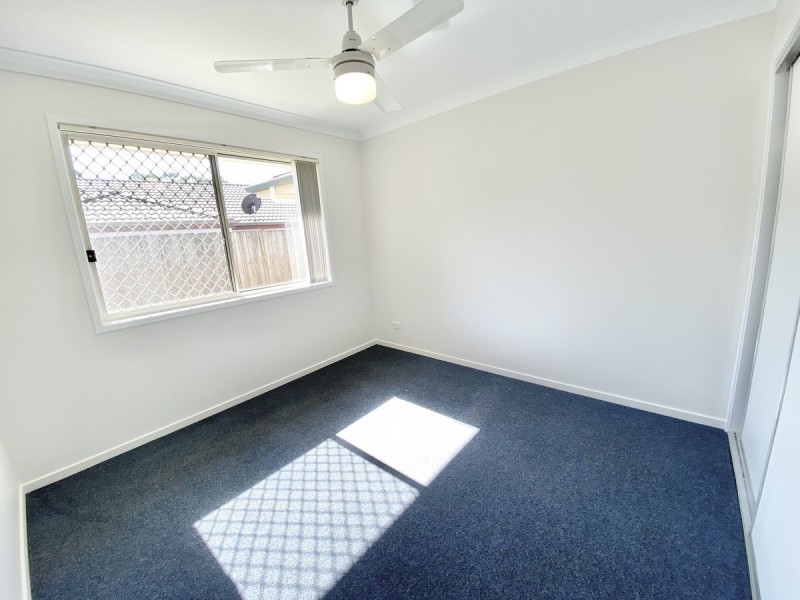 6 Green Place, Redland Bay QLD 4165