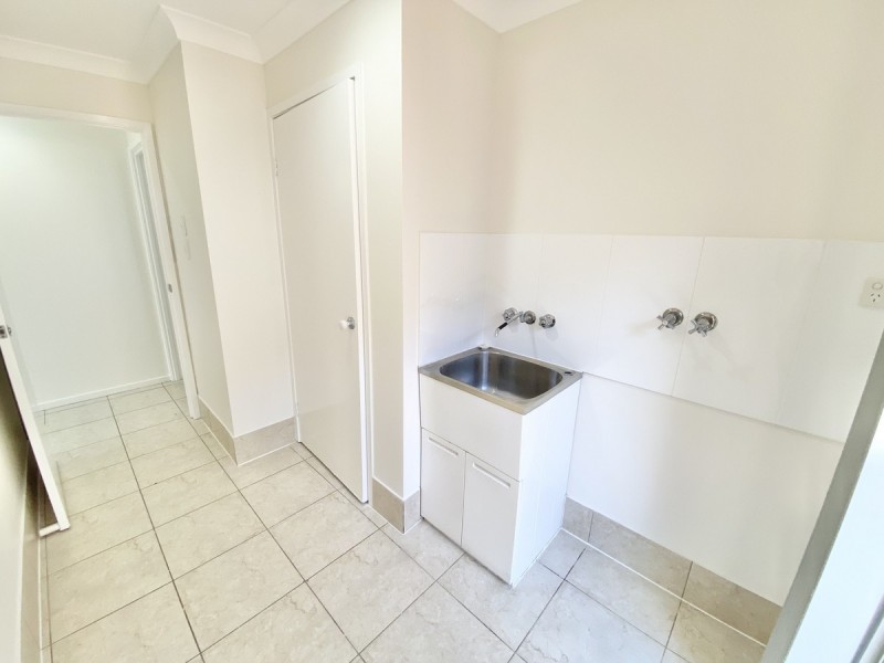 6 Green Place, Redland Bay QLD 4165