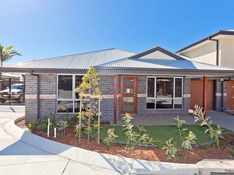 1/559 Cleveland-Redland Bay Road, Victoria Point QLD 4165