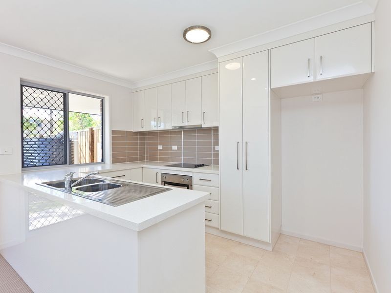 1/559 Cleveland-Redland Bay Road, Victoria Point QLD 4165