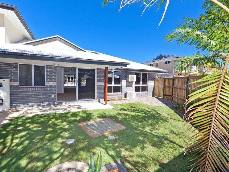 1/559 Cleveland-Redland Bay Road, Victoria Point QLD 4165