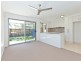 1/559 Cleveland-Redland Bay Road, Victoria Point QLD 4165