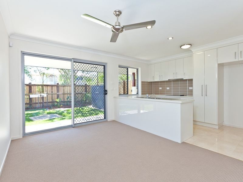 1/559 Cleveland-Redland Bay Road, Victoria Point QLD 4165