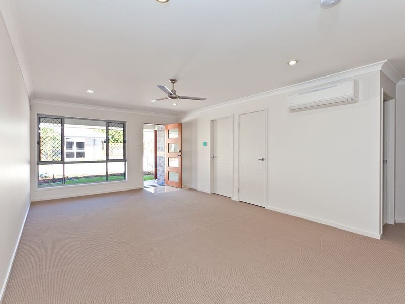 1/559 Cleveland-Redland Bay Road, Victoria Point QLD 4165