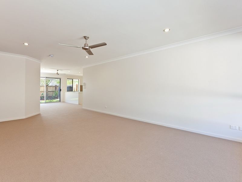 1/559 Cleveland-Redland Bay Road, Victoria Point QLD 4165