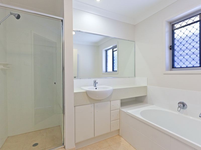 1/559 Cleveland-Redland Bay Road, Victoria Point QLD 4165