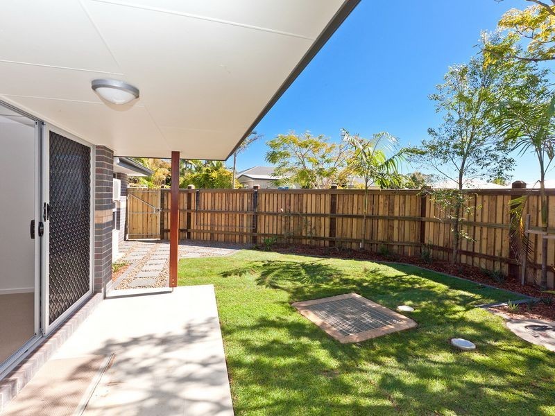 1/559 Cleveland-Redland Bay Road, Victoria Point QLD 4165